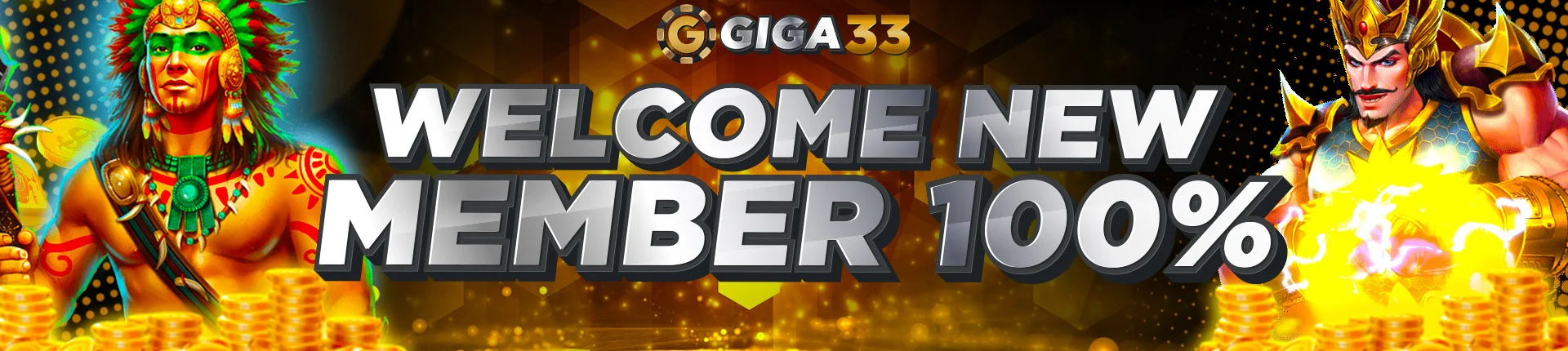 giga33